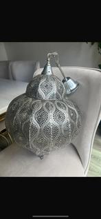 Lampe orientale, Maison & Meubles, Enlèvement, Comme neuf