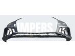 Bumper Audi RS4 B9 Avant 8W0 8W A4 17-18 10982403743 Voorbum, Auto-onderdelen, Gebruikt, -, Voor, -