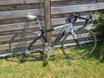 Koersfiets GIANT OCR maat S, Fietsen en Brommers, Gebruikt, Aluminium, 49 tot 53 cm, Meer dan 20 versnellingen
