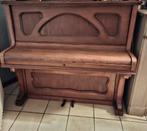 Piano en bois Philip Cohen & Co, Muziek en Instrumenten, Piano's, Ophalen, Piano