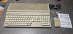 Atari 1040 ST f+ USB Gotek, Computers en Software, Vintage Computers, Ophalen of Verzenden