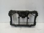 VOORFRONT SLOTPLAAT Mazda 3 (BM / BN) (GHP957KX0), Gebruikt, Mazda