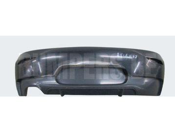 Bumper BMW Z4 E89 M PERFORMANCE 09-16 Achterbumper KJ12039 beschikbaar voor biedingen