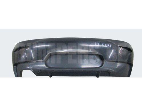 Bumper BMW Z4 E89 M PERFORMANCE 09-16 Achterbumper KJ12039, Auto-onderdelen, Carrosserie, Bumper, Achter, Gebruikt, 6 maanden garantie