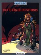 Strip " Op zoek naar de tijdsvogel " nr.4, Une BD, Enlèvement ou Envoi, Utilisé