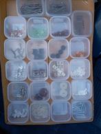 Lot pour brocante, Enlèvement ou Envoi