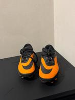 Voetbalschoenen nike, Sport en Fitness, Ophalen of Verzenden, Zo goed als nieuw, Overige sporten, Nike