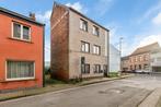 Appartement te koop in Hamme, Appartement, 411 kWh/m²/jaar