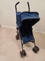 Buggy koelstra gratis op te halen, Kinderen en Baby's, Ophalen of Verzenden, Gebruikt, Koelstra