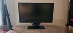 BenQ GW2470-b, 3 tot 5 ms, Kantelbaar, Full HD, Benq
