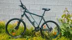 VTT B'TWIN ROCKRIDER 500, Ophalen, Gebruikt
