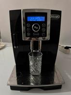 De'Longhi Cappuccino-koffiezetapparaat, Ophalen, Zo goed als nieuw