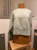 Pull Nike, Comme neuf, Nike, Taille 36 (S), Autres couleurs