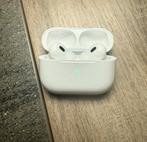 Airpods pro 2 generation, Enlèvement ou Envoi, Comme neuf, Autres marques, Sans fil