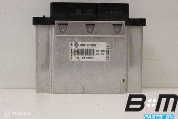 Regelapparaat elektromotor Volkswagen E-Up! RHD beschikbaar voor biedingen