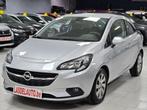 Opel Corsa Corsa-e 1.4i Edition Automatique Clim Bluetooth C, Auto's, Opel, Automaat, Stof, Gebruikt, 4 cilinders