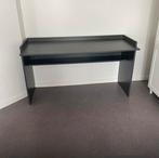 Bureau zo goed als nieuw, Ophalen of Verzenden, Zo goed als nieuw, Bureau