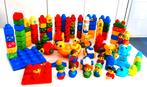 Duplo Primo blokken, Enlèvement ou Envoi, Comme neuf, Ensemble complet, Duplo