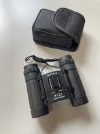 verrekijker theaterverrekijker, TV, Hi-fi & Vidéo, Matériel d'optique| Jumelles, Enlèvement ou Envoi, Comme neuf