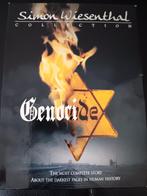 Genocide, Vanaf 16 jaar, Oorlog of Misdaad, Boxset, Ophalen of Verzenden
