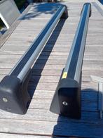 Dakdragers (Opel), Auto diversen, Dakdragers, Ophalen, Gebruikt