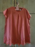 T-shirt Zara Girls 13/14 jaar - 164, Kinderen en Baby's, Kinderkleding | Overige, Ophalen, Zo goed als nieuw, Zara Girls, Meisje