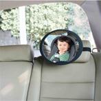 Autospiegel Babydan - Uitstekende staat, Auto-onderdelen, Nieuw, Ophalen of Verzenden