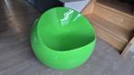 Ball Chair XL en Small (XLBoom), Huis en Inrichting, Ophalen, Zo goed als nieuw, Kunststof