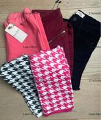 Lot de 5 Vêtements, taille xs neuf., Enlèvement ou Envoi, Neuf, Taille 34 (XS) ou plus petite