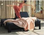 auping bed, Huis en Inrichting, Slaapkamer | Bedden, Ophalen, Verstelbaar