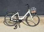 Cortina Common Studentenfiets / Damesfiets, 47 tot 50 cm, Versnellingen, Zo goed als nieuw, Ophalen