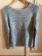 Pull Esprit bleu taille M, Comme neuf