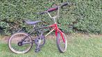 Vélo BMX enfant., Vélos & Vélomoteurs, Enlèvement, Utilisé, Diamond, Frein à main