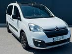 Citroën Multispace HDI - Super équipée, Voorwielaandrijving, 4 cilinders, 1600 cc, Wit