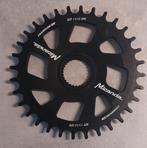 Miranda Bosch Kettingblad 32T 11/12 SPD, Fietsen en Brommers, Fietsonderdelen, Ophalen of Verzenden, Nieuw, Algemeen