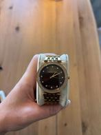 Horloge Michael Kors goud, Handtassen en Accessoires, Horloges | Dames, Ophalen of Verzenden, Zo goed als nieuw, Polshorloge, Overige merken