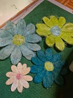 Verschillende paasversiering, Ophalen of Verzenden, Zo goed als nieuw