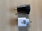 INNR smartplugs, Doe-het-zelf en Bouw, Elektriciteit en Kabels, Ophalen of Verzenden, Nieuw, Stopcontact