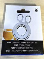 WMF eiersnijder, Ophalen of Verzenden, Zo goed als nieuw