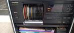 Cd speler, Audio, Tv en Foto, Cd-spelers, Ophalen, Pioneer