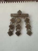 Bijoux vintage Cyclope Paris, Bijoux, Sacs & Beauté, Enlèvement