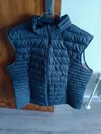 Bodywarmer nielsson xl, Maat 46/48 (XL) of groter, Ophalen of Verzenden, Zo goed als nieuw, Nielsson