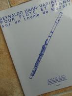 Bladmuziek fluit. blokfluit, hobo, viool en piano 11 boeken, Muziek en Instrumenten, Klassiek, Overige soorten, Piano, Ophalen of Verzenden