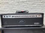 Peavey 6505+ 60 watt tubeamp, Ophalen of Verzenden, Gebruikt