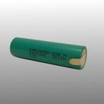 Samsung 3.7V 2000mAh Lithium voor accugereedschap, Hobby & Loisirs créatifs, Composants électroniques, Enlèvement ou Envoi, Neuf