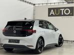 Volkswagen ID.3 Pro 1st Edition *PANO*CAMERA*, Auto's, Volkswagen, Automaat, Euro 6, 5 zetels, 150 kW