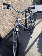 Prestige-fiets, Fietsen en Brommers, Ophalen, Gebruikt, Overige merken