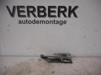 CHARNIERE DE CAPOT DROIT BMW 3 serie (E36 / 2), Utilisé, BMW