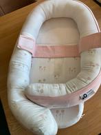 Doomoo babynestje, Kinderen en Baby's, Ophalen, Zo goed als nieuw