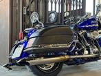 Harley-Davidson Touring Touring Road King CVO FLHRSE3, Motoren, Motoren | Harley-Davidson, Bedrijf, Meer dan 35 kW, Overig, 1800 cc